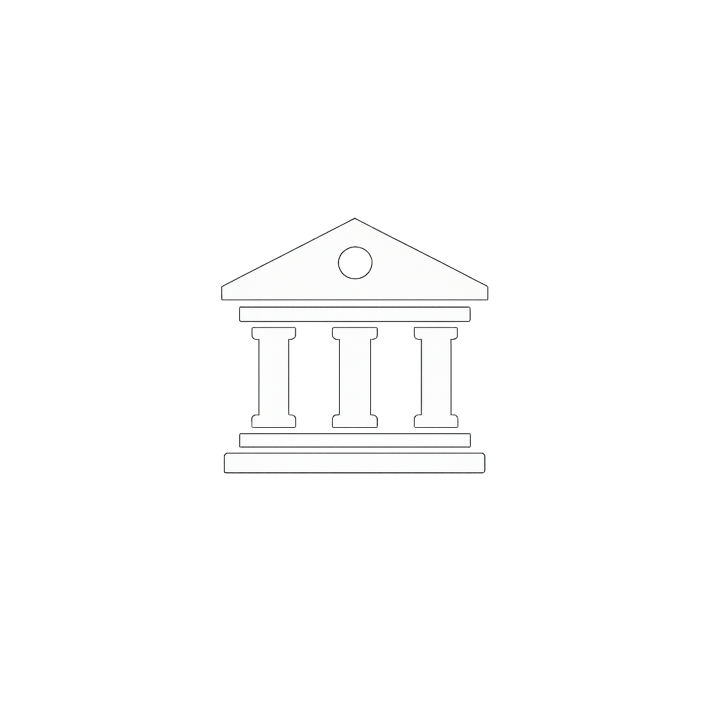 Banking